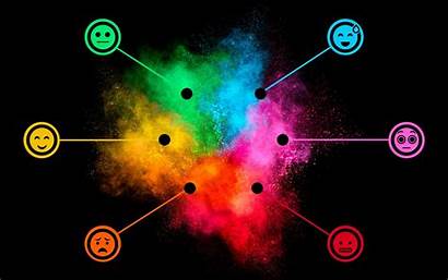 Colour Psychology Branding Colours Colors Fabrikbrands Strategy