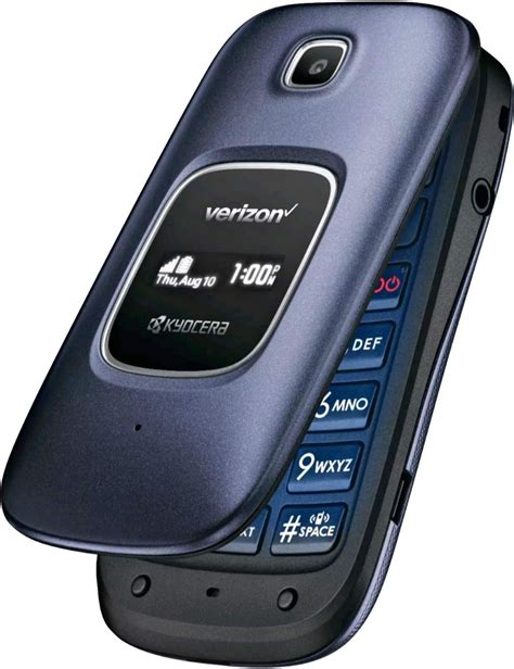 Best Lg Exalt Verizon 4G Flip Phone - Home Easy