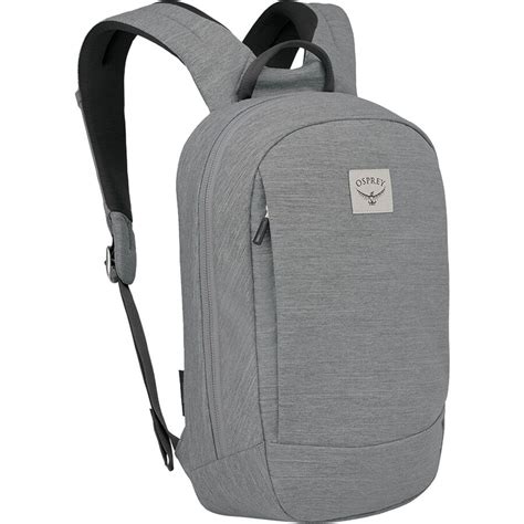 Osprey Packs Arcane Small 10l Daypack Accessories