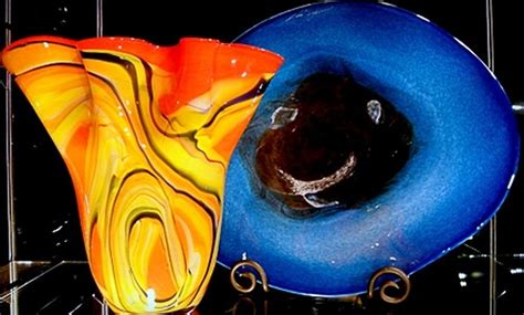 1020 Glass Art In Austin Texas Groupon