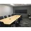 CORPORATE CONFERENCE ROOMS  Excel AV Group