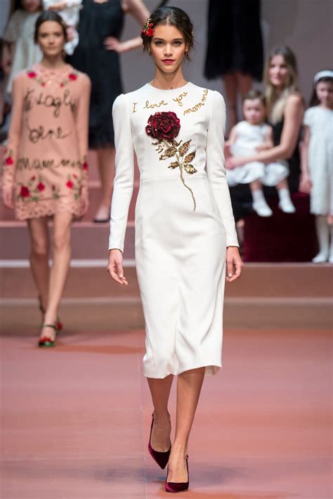 Dolce And Gabbana ミニワンピース・ドレス 世界どこでも無料発送