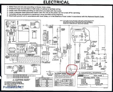 D3fe1 ruud hvac thermostat wiring diagram epanel digital books. Ruud Air Handler Wiring Diagram