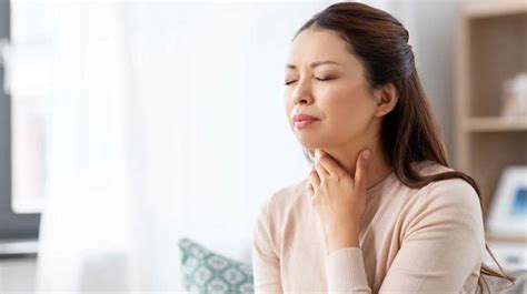 12 Causes Of Difficulty Swallowing Gastroenterologist San Antonio
