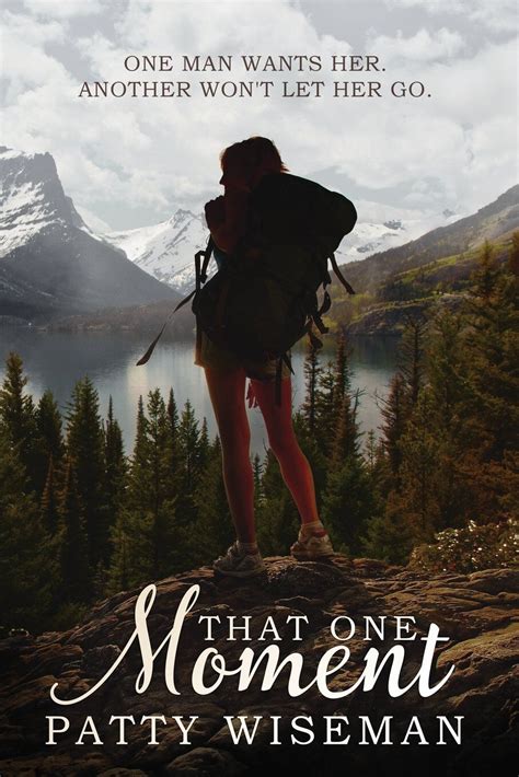 That One Moment Book Blog Tour Review And Giveaway Lonestarlit
