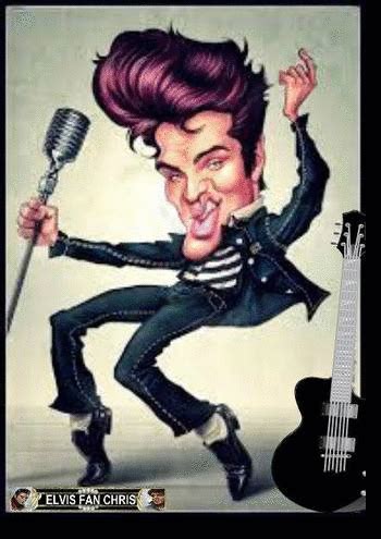 Yb_alan_ling_sie_kiong.jpg ‎(250 × 284 pixels, file size: JAILHOUSE ROCK ELVIS by Dutch fan Chris Saasen | Just ...