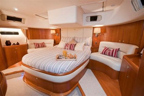 Luxury Mustique Sailing Yacht Yacht Interior Design Boat Interior