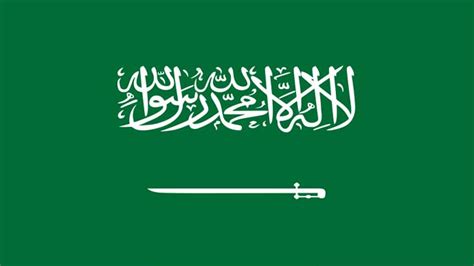 Potensi Kenaikan Gaji TKI di Arab Saudi Tahun 2023