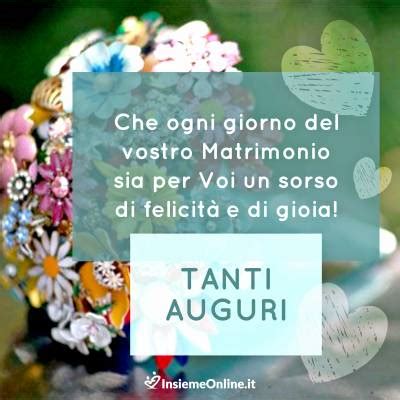 Prepara gli auguri matrimonio e scrivili sui bellissimi biglietti auguri di matrimonio. CARTOLINE D'AMORE, pensieri e frasi d'amore illustrate da ...