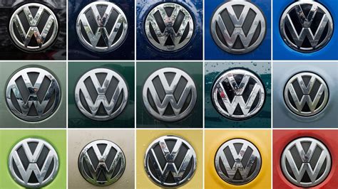 Vw Recalls 800000 Vehicles Over Pedal Fears Business News Sky News