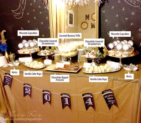 We did not find results for: Madcap Frenzy: graphic design, DIY and everything in ...