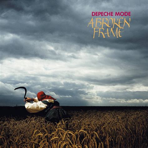 de joy division a depeche mode la historia de las diez mejores portadas de discos de la música