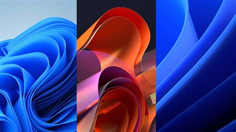Download Wallpaper Windows Microsoft Abstract Hd Os By Bsims90