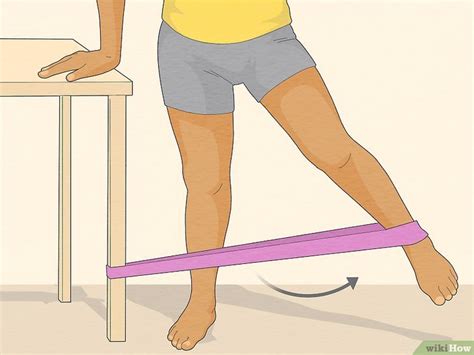 How To Fix Knock Knees 12 At Home Methods