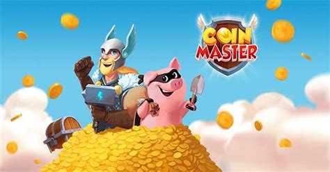 Open this page to get detailed information about chiliz(chz). Coin and Spin: Village Master cho Android 1.0 - Download ...