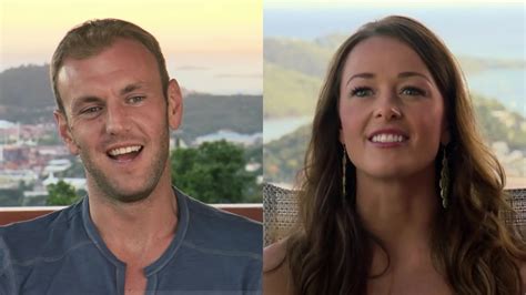 Married At First Sight Are Jamie Otis And Doug Hehner Still Together