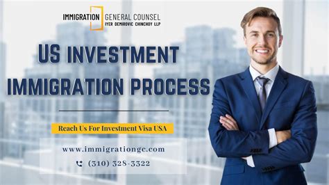 Significantly, these programs provide full citizenship and a passport as a direct result of the investment. Get Your USA Investment Visa Easily With Us