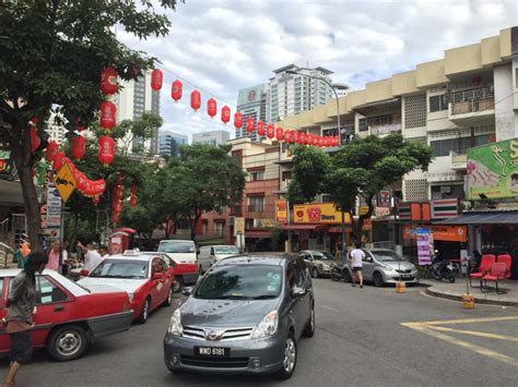 Overview izumi hotel bukit bintang is a good choice for travellers looking for a 3 star hotel in kuala lumpur. Izumi Hotel Bukit Bintang KL Review - The Wayfaring Soul
