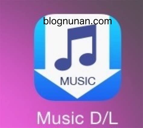 Aplikasi offline music player cloud mp3 ini bisa diunduh gratis di iphone, ipad, maupun ipad. Beragam Aplikasi Pemutar Musik iPhone Offline Terbaik yang Bisa dicoba - Blognunan | Informasi ...