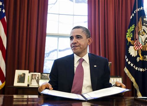 Barack Obama Einsam Im Weißen Haus Ausland Badische Zeitung