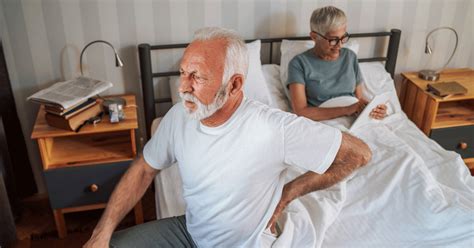 5 reasons why you might be waking up with lower back pain