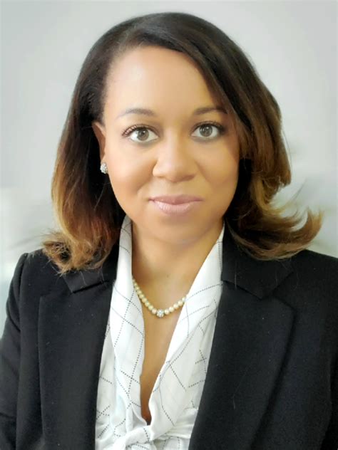 Governor Appoints Allison Banks To Mlsc Board Maryland Legal Services Corporation