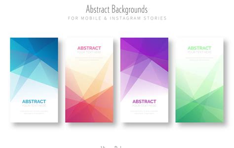 Here are the best background check apps that you can use to find information on any person. 36 Best App Background Design Examples & Resources in 2020