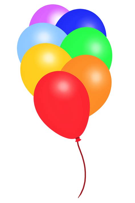 get ballons clipart images alade