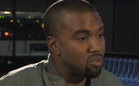 Tmz Kim Kardashian Sex Tape Kanye West Raps About Kim Kardashians 1