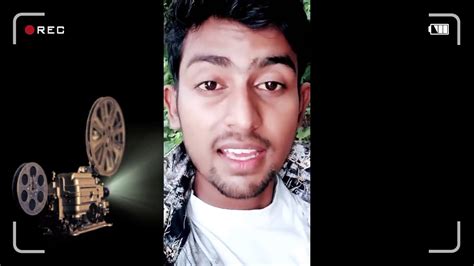 Around 50 countries have been added to tiktok's service map in the past. New Bangal Love Sad Viral Tik Tok Video 2019 New Hot Dance Bangla Tik Tok Video - YouTube