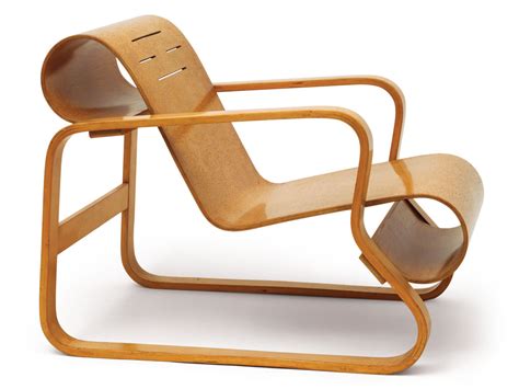 Shop alvar aalto at chairish, home of the best vintage and used furniture, decor and art. A Bent for Design | American Craft Council