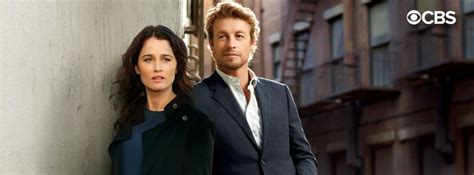 the mentalist season 7 cast reveals how jane and lisbon romance will unfold in the last season