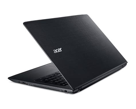 Corei3 7th Generation Acer Laptop Hard Drive Size 500gb To 1tb At Rs