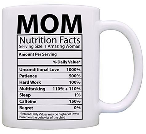 Mothers day gifts for mom amazon. MyCozyCups Mother's Day Gift - This Lady Is One Awesome ...