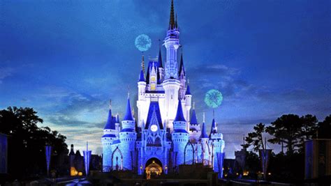 11 Things You Must Do On Your 1st Walt Disney World Vacation