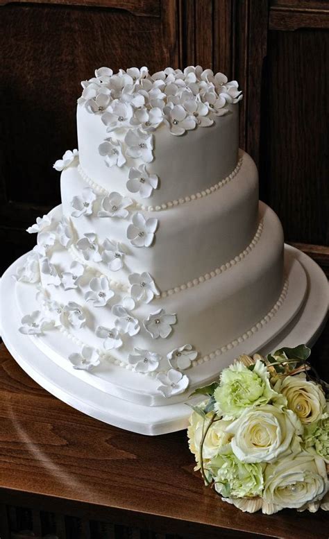 Check spelling or type a new query. Die Hochzeitstorte als Herz gestalten für Romantik pur ...