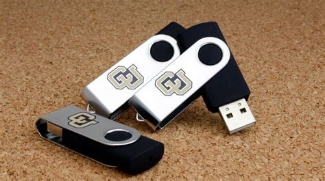 Most Popular Style Wholesale Flash Drives On The Market To Promote Your