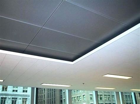 Hi fred, i have a project replacing a drop ceiling with drywall. lowes drop ceiling tiles fiberglass drop ceiling tiles ...