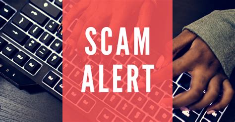 Unemployment Fraud Scams Are On The Rise Mize Cpas Inc