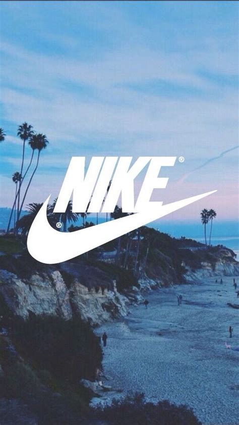 Check spelling or type a new query. nike wallpaper | Tumblr | Hintergrundbilder, Hintergründe ...