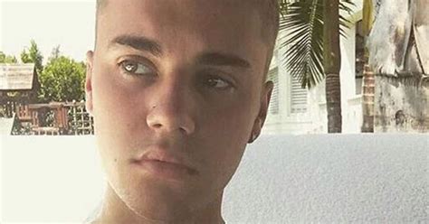 Justin Biebers Famous Scuffles After Video Footage Emerges Of Him In A Vicious Fist Fight