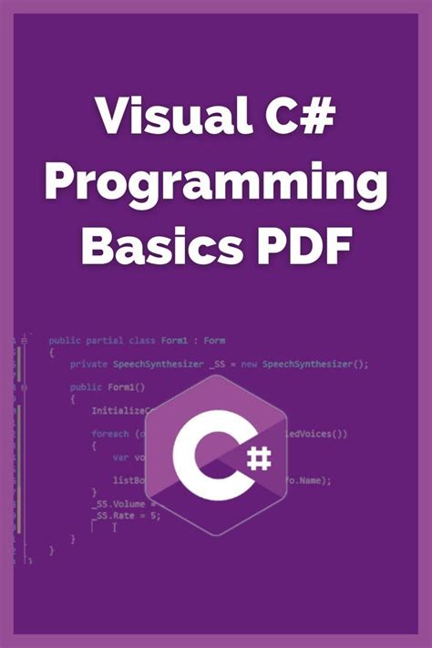 Programmingprogramingprogramerinformaticscodecode Computercoding For