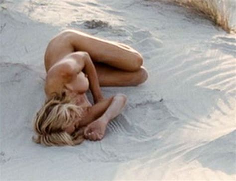 Naked Madonna In Swept Away Hot Sex Picture