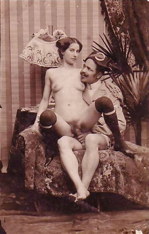 Vintage Lady S Making Love Num Pics Xhamster