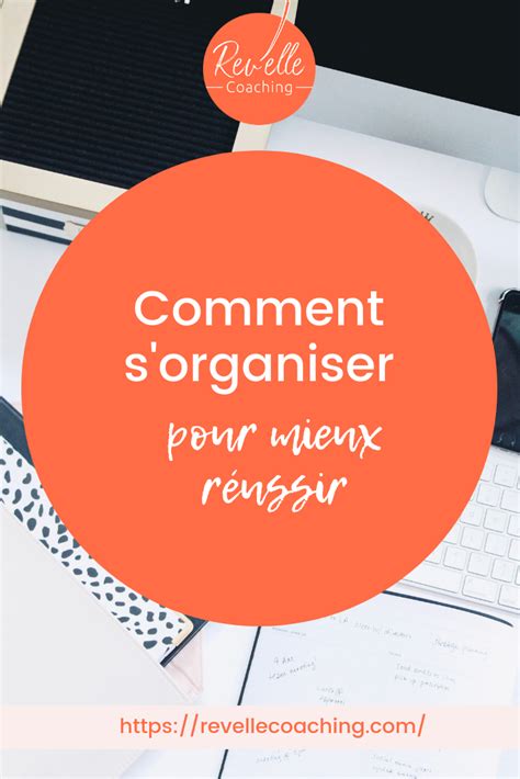 Ce vendredi 27 mai, c'est la fête des voisins. Comment s'organiser pour mieux réussir | Organisation ...