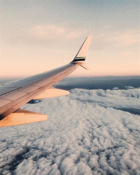meg on instagram “pretty little view ️💕” travel aesthetic travel photography airplane travel