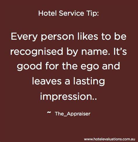 It is a constant struggle to be consistently sad, and sometimes it can be hard to go out with. 83 best Hotel memes images on Pinterest | Work funnies ...