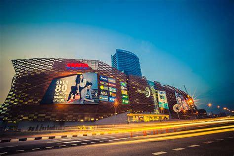 (pnfl) was established in 1972. Commercial Development | Perunding PCT Sdn Bhd