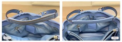 There are lots of coach malaysia items you can shop online with ease at the best price. Residential Furniture Repair & Restoration Service ...