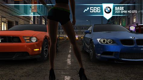 If you like to play racing games then you must like the fast and furious: Fast & Furious 6: The Game - Games for Android - Free ...